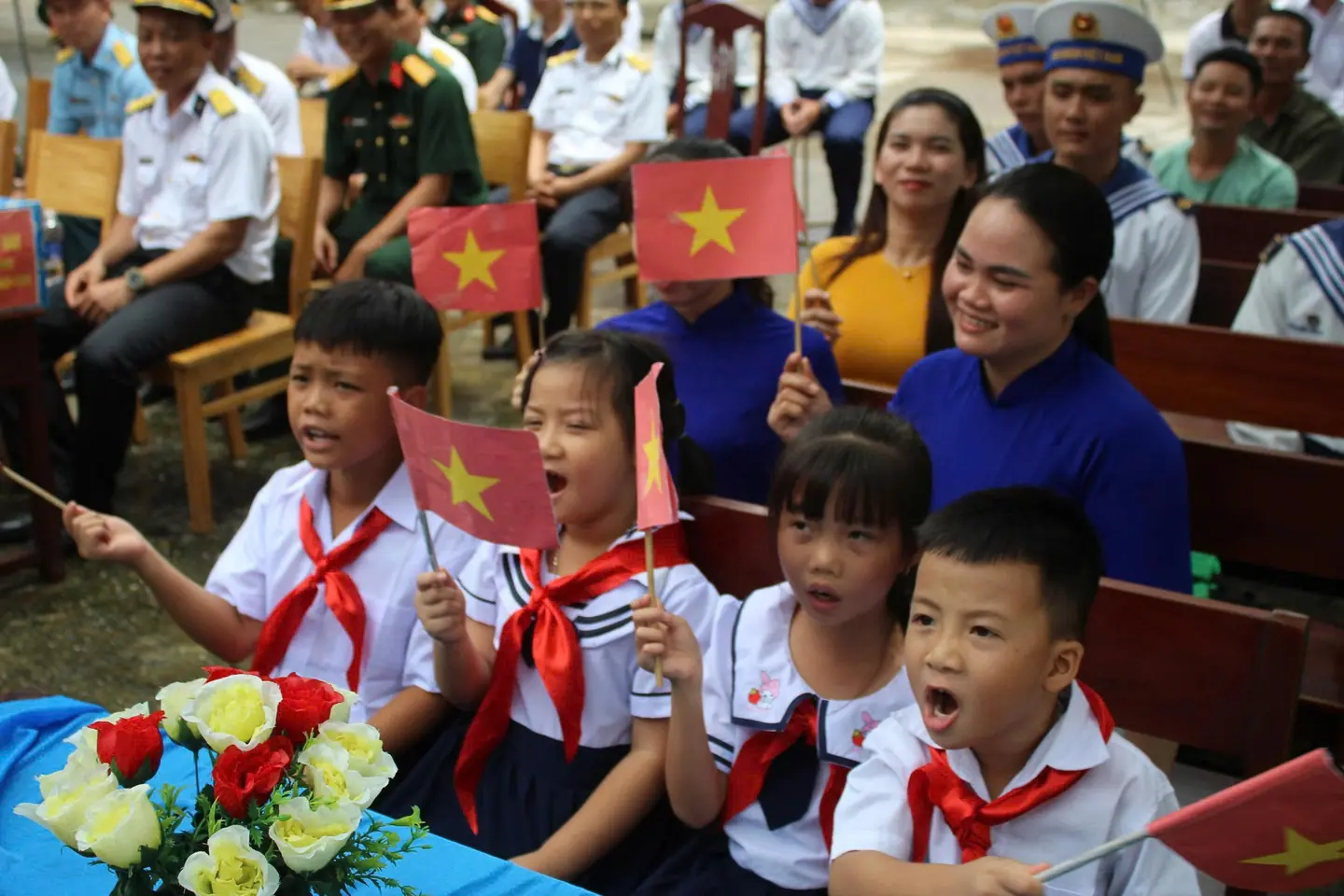 Đài PTTH Hà Nội